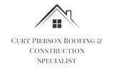roofing contractor
