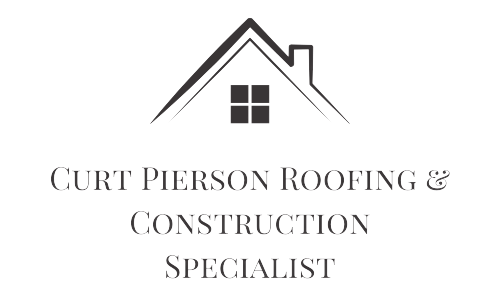 roofing contractor