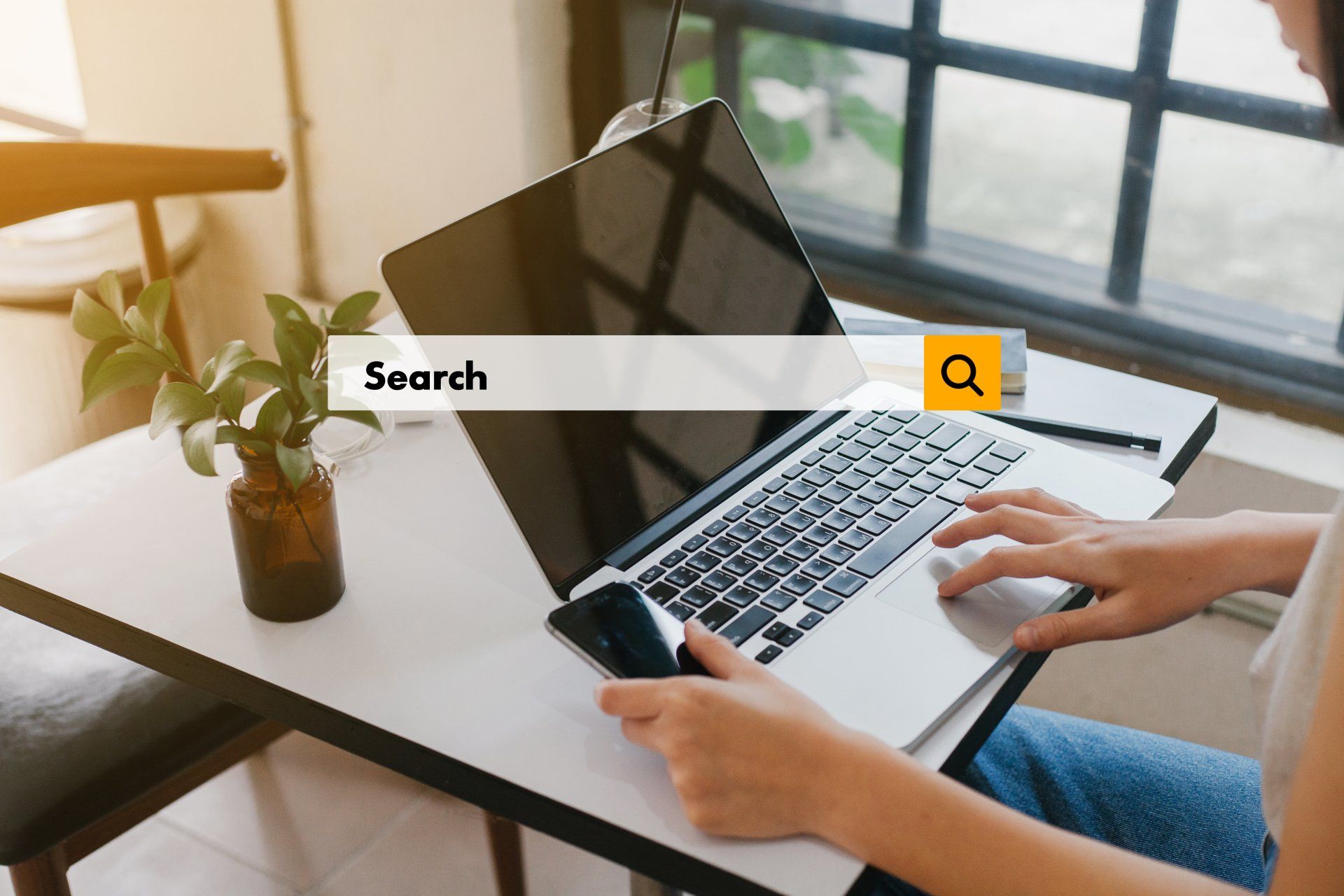 seo, search engine optimization, rank higher, google, website business marketing