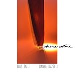 Capa CD 
