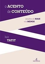 Capa Livro