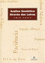 Capa Livro