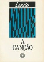 Capa Livro