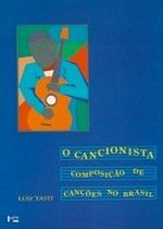 Capa Livro