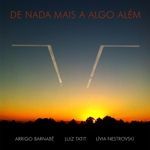 Capa CD 