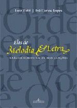 Capa Livro