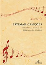 Capa Livro
