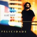 Capa CD 