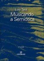 Capa Livro