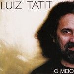 Capa CD 