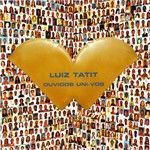 Capa CD