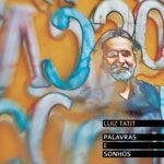 Capa CD 