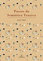 Capa Livro