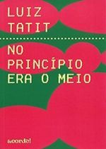 Capa Livro