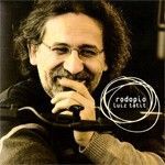 Capa CD 