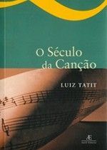 Capa Livro