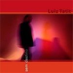 Capa CD