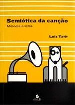 Capa Livro
