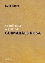 Capa Livro