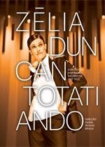 Capa DVD 