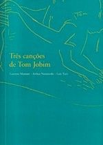 Capa Livro