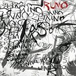 Capa CD