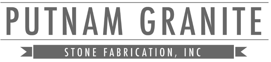 Putnam Granite & Stone Fabrication, Inc. Putnam Granite & Stone Fabrication, Inc.