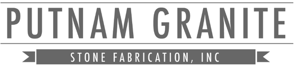 Putnam Granite & Stone Fabrication, Inc. Putnam Granite & Stone Fabrication, Inc.