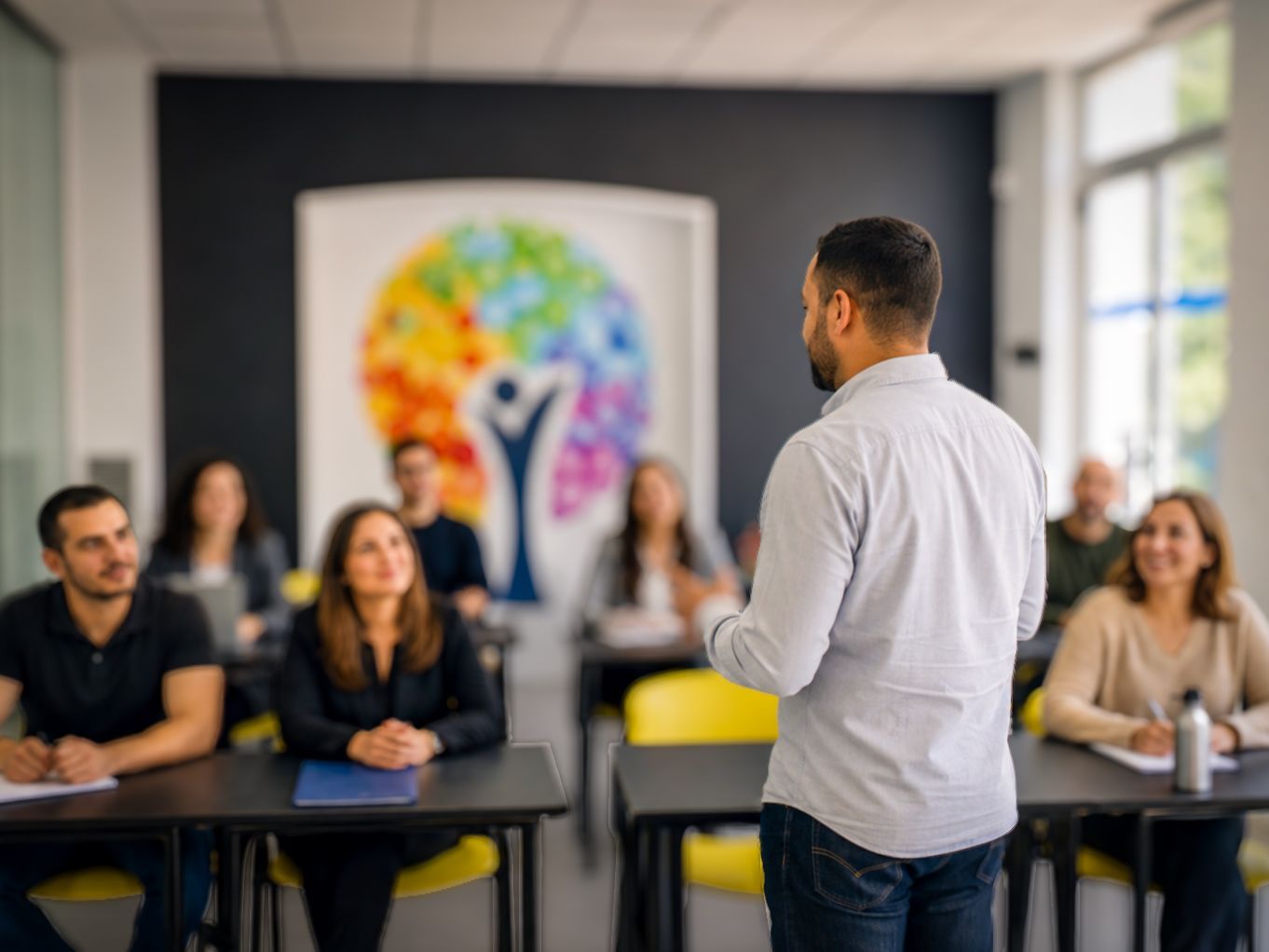 Corsi gratuiti e finanziati Idea Formazione