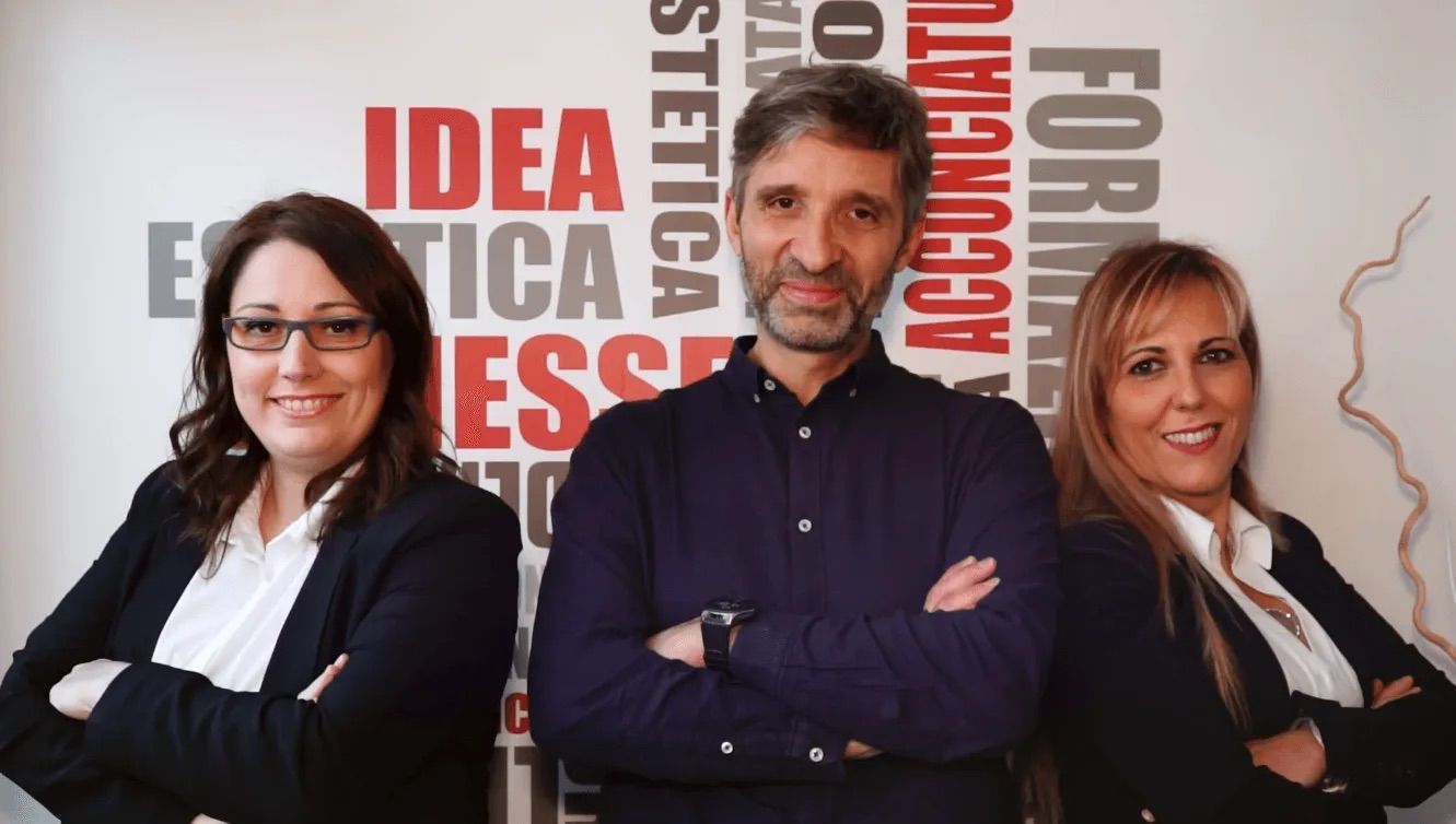 Soci Idea Formazione ETS Collegno, Rivoli, Torino, Grugliasco