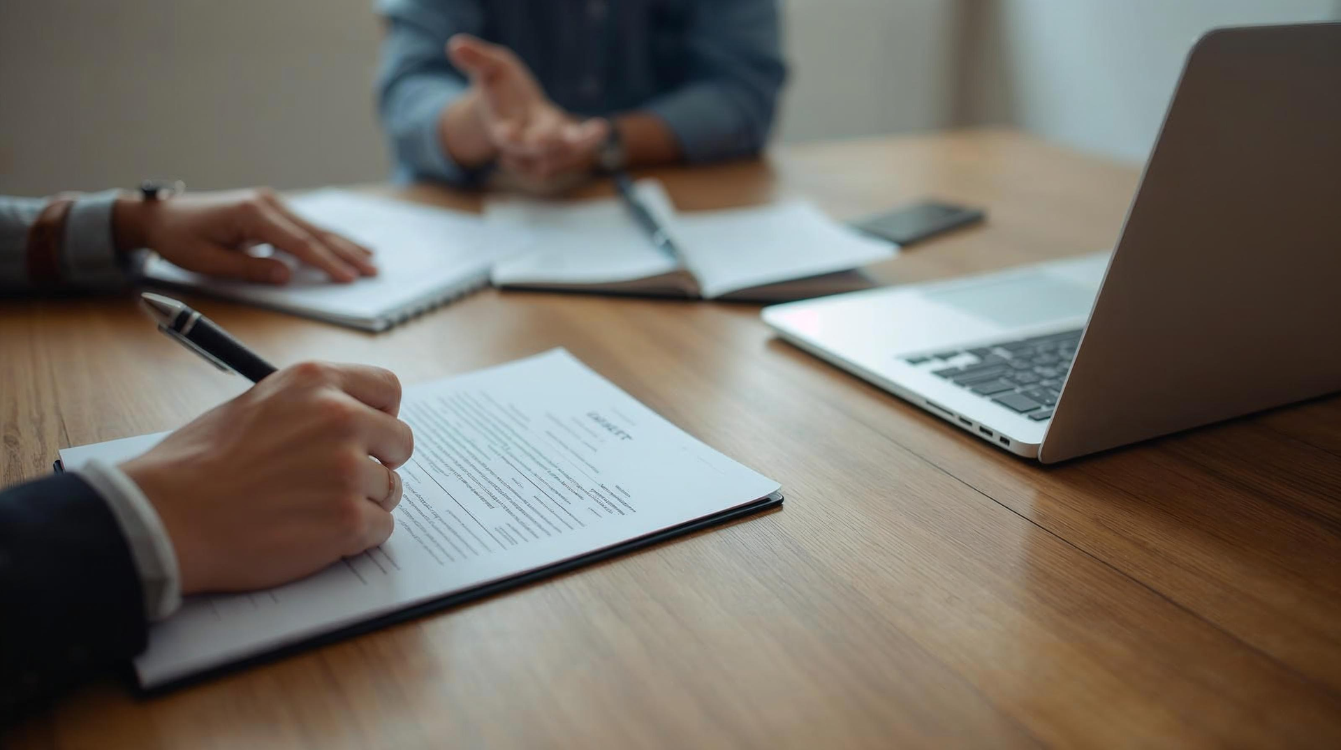 Servizi al lavoro e orientamento Idea Formazione