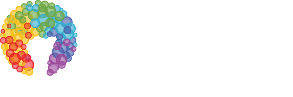 Logo Idea Formazione ETS