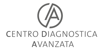 Centro Diagnostica Avanzata-LOGO Centro Diagnostica Avanzata-LOGO