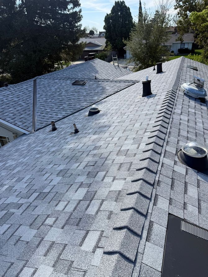 Whether you need a new roof, fast repairs, or expert advice, Alonso's Roofing is here to help.