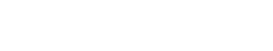 Purchase Five Hours North from Disruption Books logo for Disruption Books