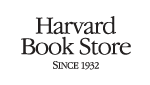 harvard Book store logo