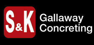 Concrete Solutions in Mackay Concrete Solutions in Mackay