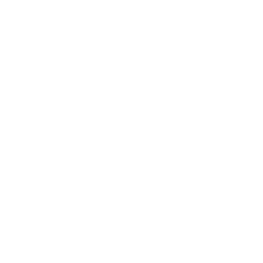 Blank white image