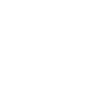 Blank white image