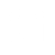 Blank white square background