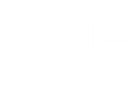 Blank white image