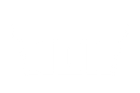 Blank white image with a thin black horizontal line near the bottom edge