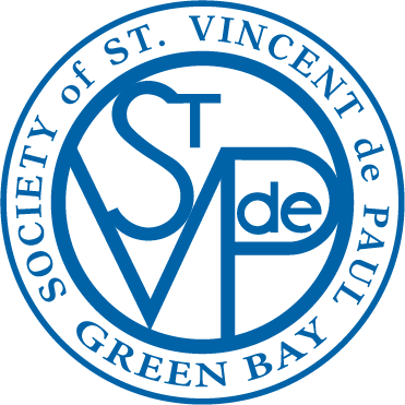 St. Vincent de Paul