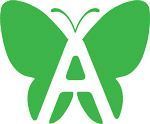 Click for more info Awareity