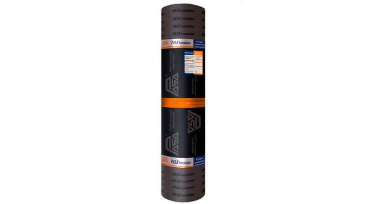 Impermeabilizantes PASA 25 Poniente - PRODUCTOS DE ALTA CALIDAD