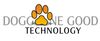 Doggone Good Technology logo