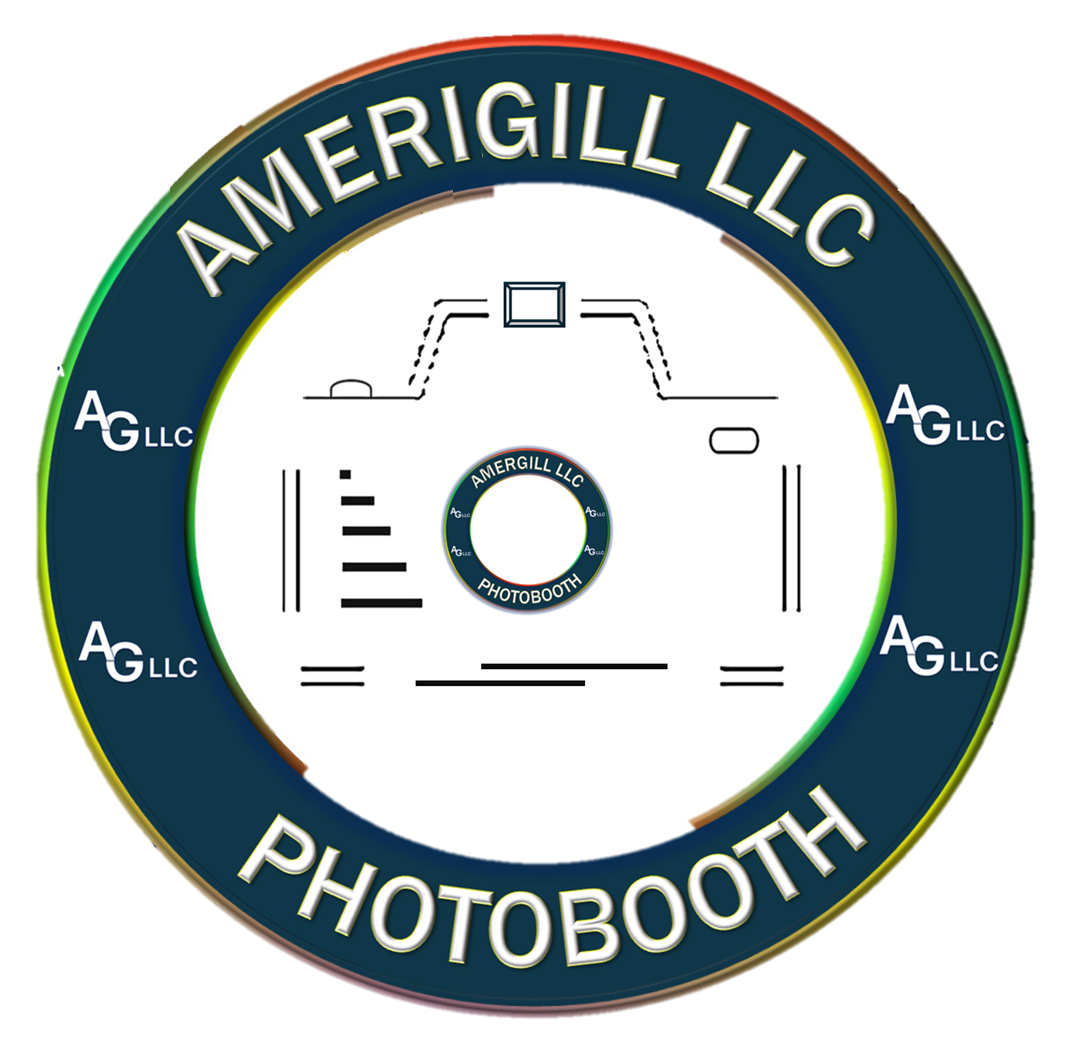 Web page logo