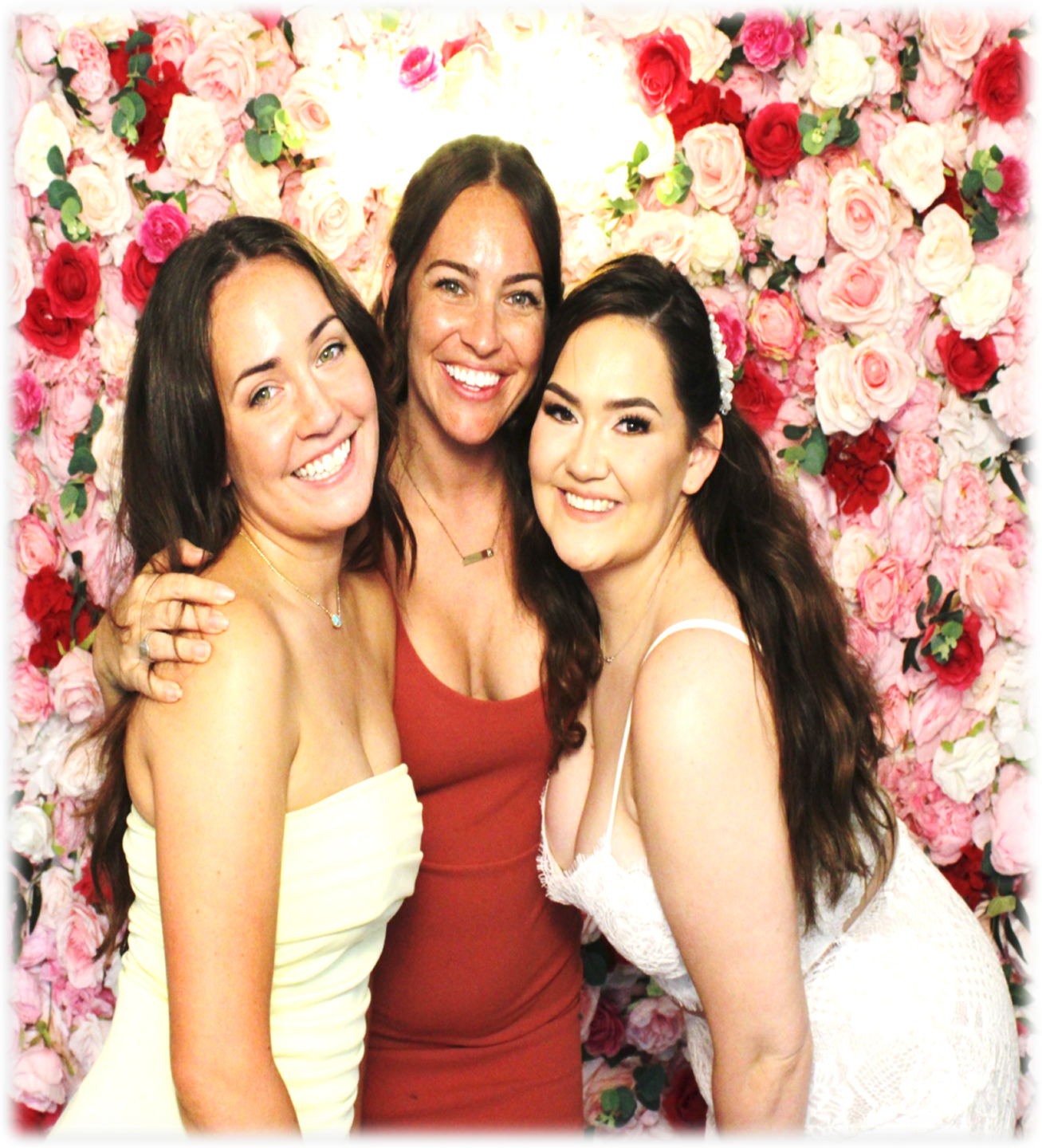 Sisters
