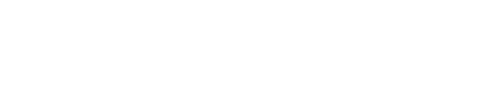 Kuveikis Injury Attorney