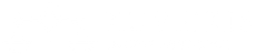 Kuveikis Injury Attorney